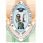 Dr. B.R. Ambedkar College of Law - Bangalore