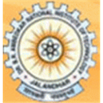 Dr. Babasaheb Ambedkar College of Law - Nagpur