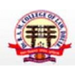 Dr. Babasaheb Ambedkar Memorial College of Law - Dhule