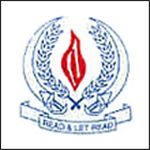 Dr. Govind Prasad Rani Devi Patel Vidhi Low College - Kanpur