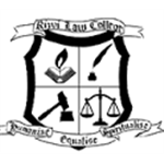 Dr. Rizvi College of Law - Kaushambi