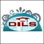 Durgapur Institute of Legal Studies - Bardhaman