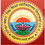 Dwarika Prasad Vipra Law College - Bilaspur