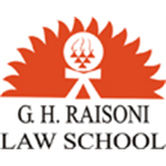 G.H. Raisoni Law School - Nagpur