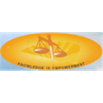 Excel Law College - Bijnor