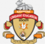 G.S.K. Law College - Dharwad