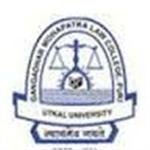 Gangadhar Mohapatra Law College - Puri