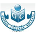 George School of Law - Hooghly