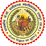 Government J.Yoganandam Chhattisgarh College - Raipur