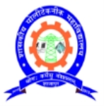 Government JNS College - Shajapur