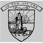 Government Law College - Mumbai