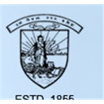 Government Law College Ernakulam - Ernakulam