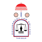 Government Law College Thrissur - Thrissur