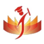 H.L.M. Law College - Ghaziabad