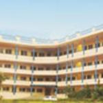 H.V. Koujalagi Law College - Belgaum