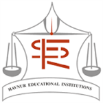 Havanur College of Law - Bangalore
