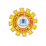 Heeralal Yadav Law College - Lucknow