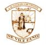 I.M. Nanavati Law College - Ahmedabad