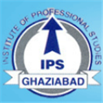 I.P.S. Law College - Ghaziabad