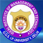 Ideal Institute of Management and Technology and School of Law - Delhi
