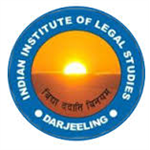 Indian Institute of Legal Studies - Darjeeling