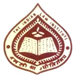 Indian Law Institute - Delhi