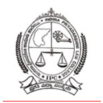 Indira Priyadarshini College of Law - Bangalore