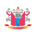 Indore Institute of Law - Indore
