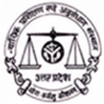 Institute of Judicial Training and Research - Lucknow