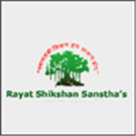 Ismail Saheb Mulla Law College - Satara