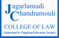 J.C. College of Law - Guntur
