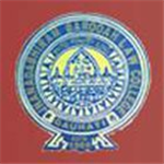 J.B. Law College - Guwahati