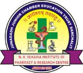 J.J.C. Education Trust Law College - Junagadh