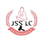 J.S.S. Law College - Mysore