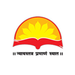 Jagran School of Law - Dehradoon