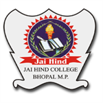 Jai Hind Defence College of Law - Bhopal