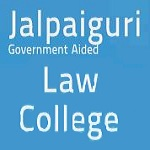 Jalpaiguri Law College - Jalpaiguri