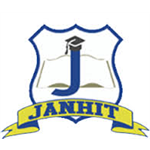 Janhit College of Law - Noida