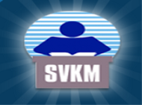 Jitendra Chauhan College of Law - Mumbai