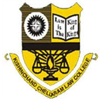 K.C. Law College - Jammu