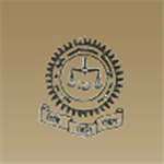 Kaushlendra Rao law College - Bilaspur