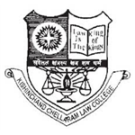 Kishinchand Chellaram Law College - Mumbai