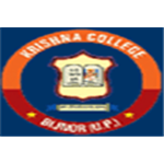 Krishna College of Law - Bijnor