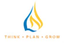 L.N. School of Law - Mumbai