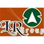 L.R. Institute of Legal Studies - Solan