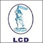 Law College, Durgapur - Bardhaman