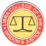 Libra College of Law - Dehradun