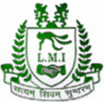 Lord Mahavira College of Law - Moradabad