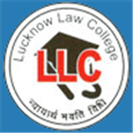 Lucknow Law College - Lucknow