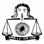 M.E.S. Law College - Kannada